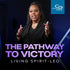 102225 Wednesday Morning Service - CD/DVD/MP3 Download