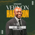 10.4.23 | Session 2 - Vernon Harrison | M&L 2023