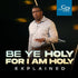 110624 Wednesday Night Service - CD/DVD/MP3 Download