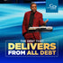 The Debt That Delivers From All Debt - CD/DVD/MP3 Download