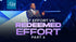 Self-Effort vs. Redeemed Effort Pt. 3 - CD/DVD/MP3 Download