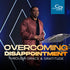 112625 Wednesday Night Service - CD/DVD/MP3 Download