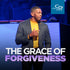 122125 Sunday Service - CD/DVD/MP3 Download