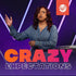 Crazy Expectations - CD/DVD/MP3 Download