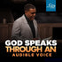 God Speaks Through An Audible Voice - CD/DVD/MP3 Download