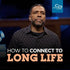 How to Connect to Long Life - CD/DVD/MP3 Download