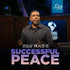 Jesus' Peace is Successful Peace - CD/DVD/MP3 Download