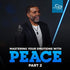 Mastering Your Emotions With Peace (Part 2) - CD/DVD/MP3 Download