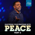 Mastering Your Emotions With Peace (Part 3) - CD/DVD/MP3 Download