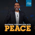 Mastering Your Emotions With Peace - CD/DVD/MP3 Download