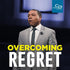 Overcoming Regret - CD/DVD/MP3 Download