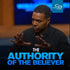 The Authority of the Believer - CD/DVD/MP3 Download