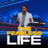 The Fearless Life - CD/DVD/MP3 Download