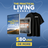 The Practical Living Bundle
