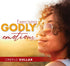 Exercising Godly Emotions - 4 Message Series