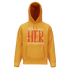 Becoming Her Conference Hoodie