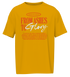 From Ashes to Glory Conference T-Shirt