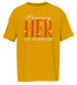 Becoming Her Conference T-Shirt