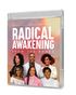 2026 Radical Women's Conference: Radical Awakening from the Ashes - 6 Message Series