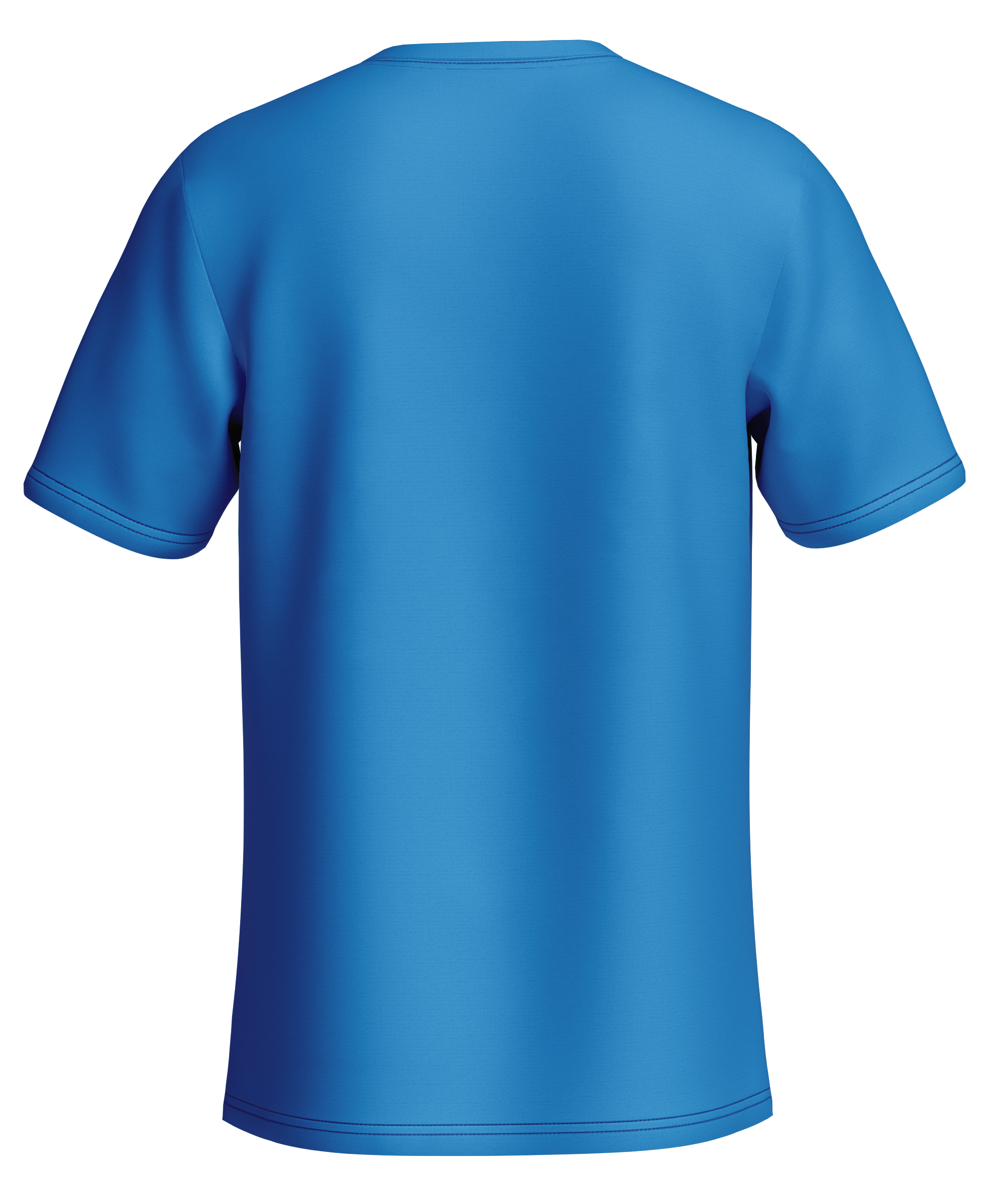 GG Colorway