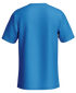 GG Colorway