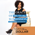 The Grace of Mutual Submission - Book