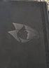Radical Notebook