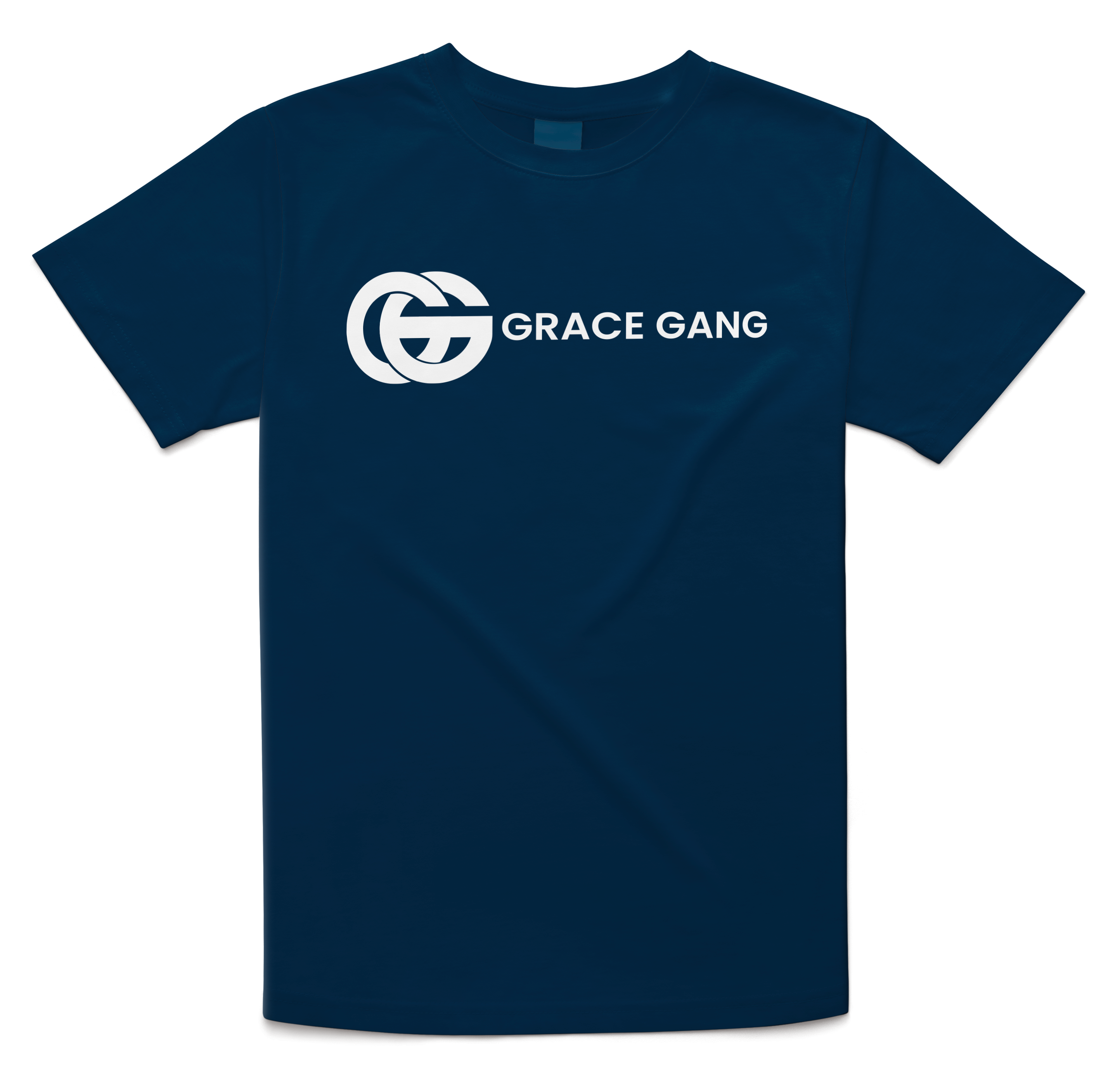 Grace Gang Colorway