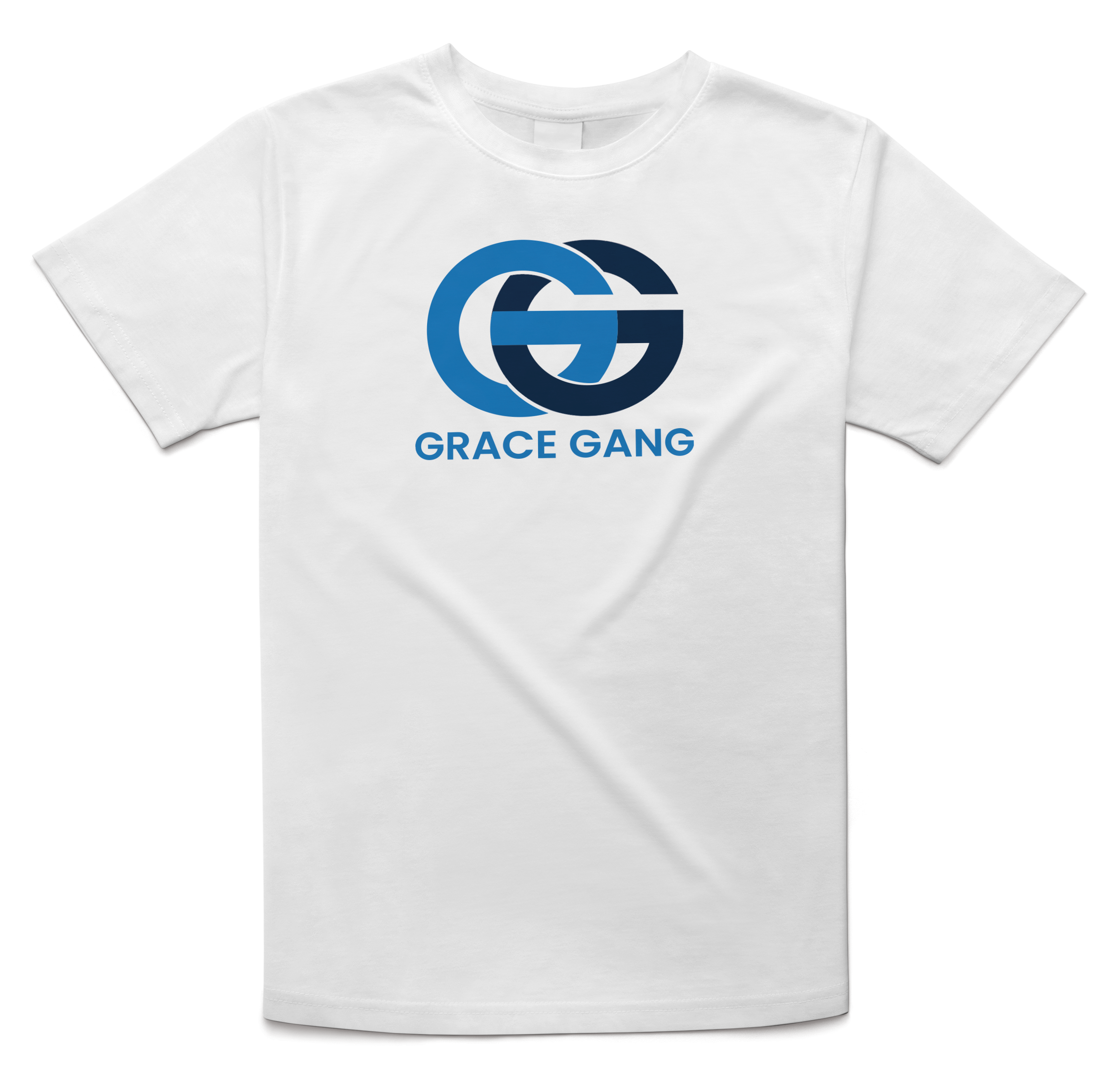 GG Colorway