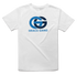 GG Colorway
