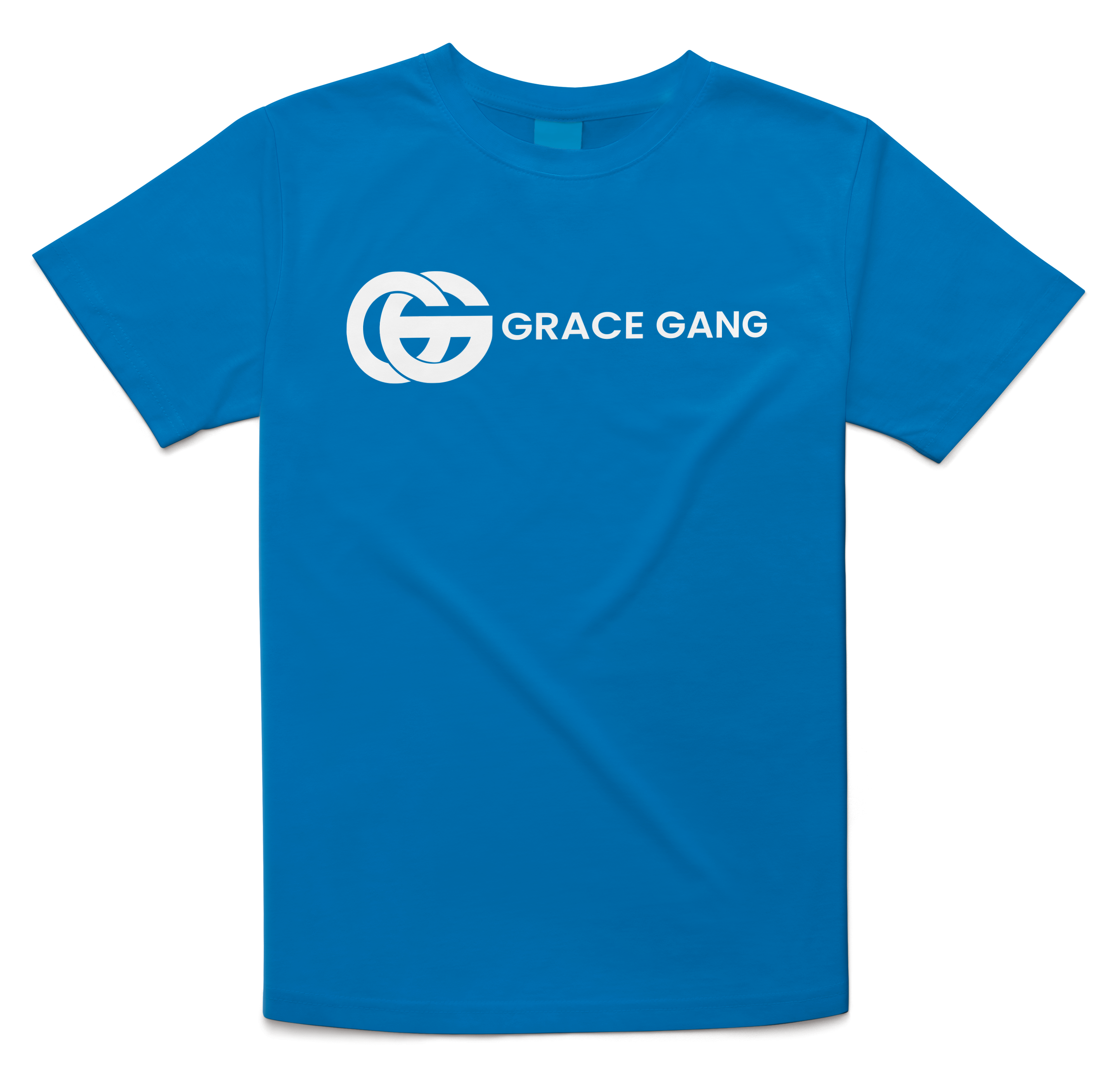 Grace Gang Colorway