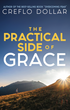 The Practical Side of Grace eBook
