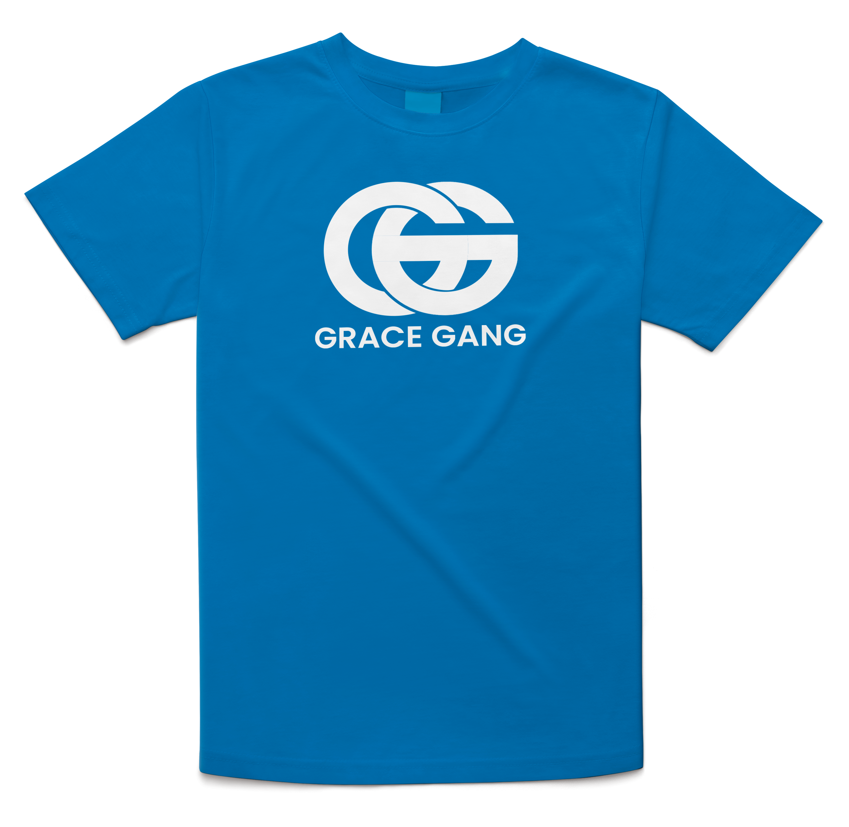GG Colorway