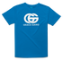 GG Colorway