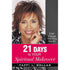 21 Days to Your Spiritual Makeover - Minibook