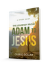 The Journey from Adam to Jesus: A Study Guide - Book