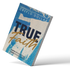 True Faith eBook