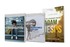 The Gift of Holiness Combo - April 2026 MPL High End Offer