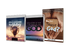 Resisting Through God's Power Combo - August 2025 MPL High End Offer