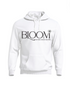 BLOOM Hoodie
