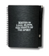 Bloom Notebook