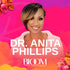 3.15.24 | Session 8 - Dr. Anita Phillips | RWC 2024