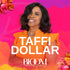 3.15.24 | Session 5 - Taffi Dollar | RWC 2024