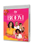 2024 Radical Women's Conference: BLOOM - 8 Message Series