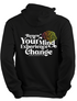 Renew Your Mind/Experience Change Hoodie - 2024 Change Experience Tour