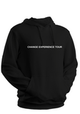 Renew Your Mind/Experience Change Hoodie - 2024 Change Experience Tour