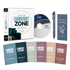 Out of the Comfort Zone Collection