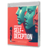 Defining Self-Deception  - 5 Message Series