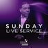 020826 Sunday Service - CD/DVD/MP3 Download