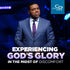 072926 Wednesday Morning Service - CD/DVD/MP3 Download